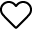 Hypnose Fürst
